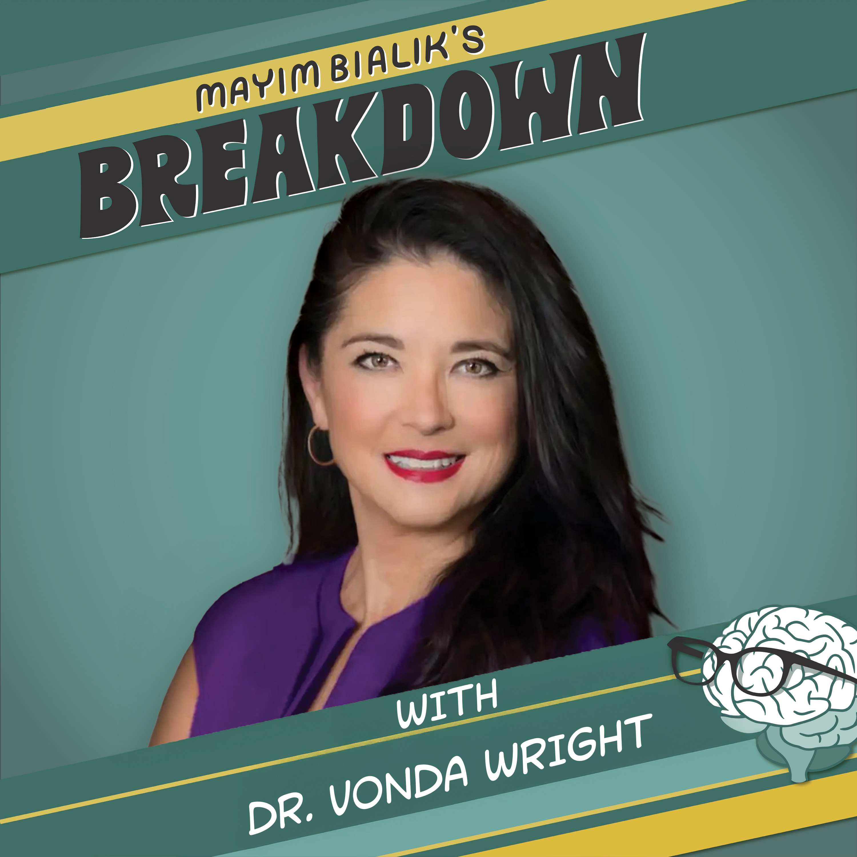 Bialik Breakdown
